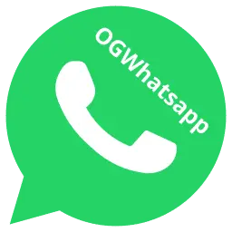 OG  WhatsApp free download