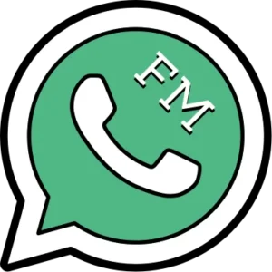 FM whatsapp download latest version