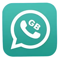 GB WhatsApp