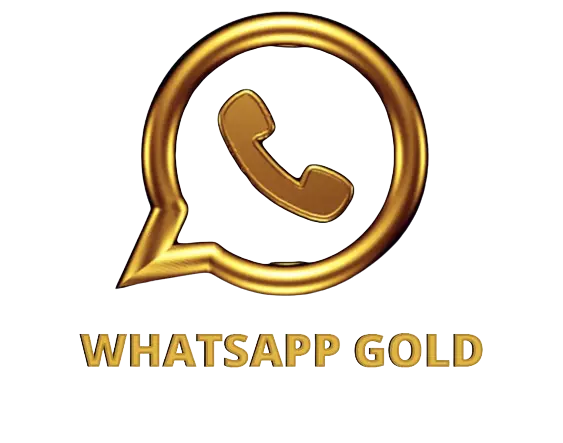 whatsapp gold removebg preview 1